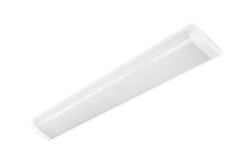 I60-1200 LED 4600 HF SPR-SEN 830 OP