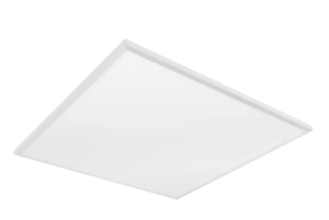 glamox C35-r600x600 led 4800 dali-d 840 li mpw-sen mp