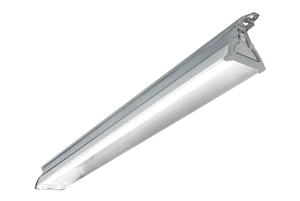glamox I10-1200 led 8000 dali-d 840 mpw-sen mb