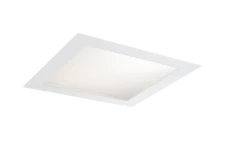 C70-R600 G2 LED 4300 DALI-D 830 MPW-SEN LI MP
