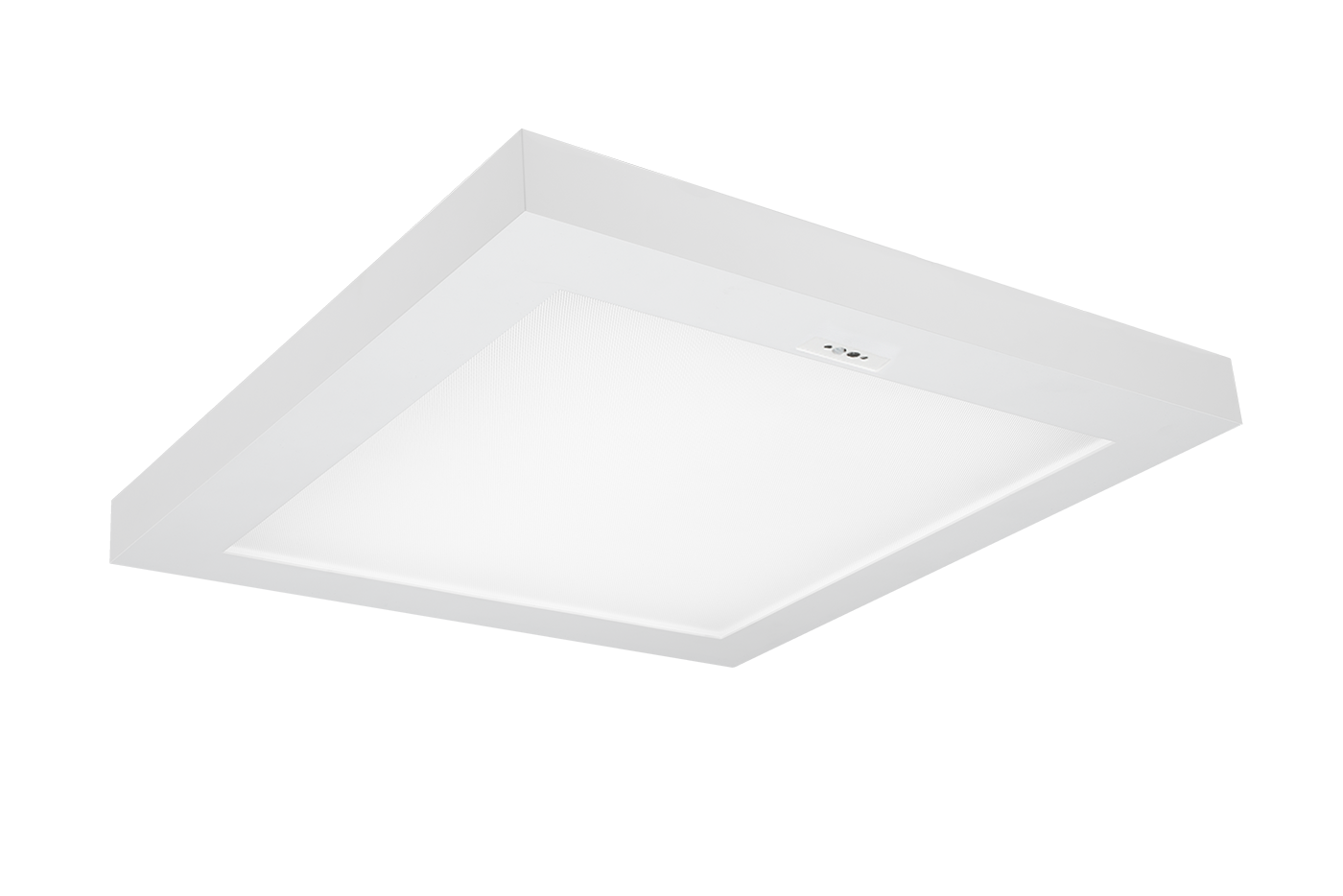 C70-S575 LED 4300 DALI-D 840 MPW-SEN MP