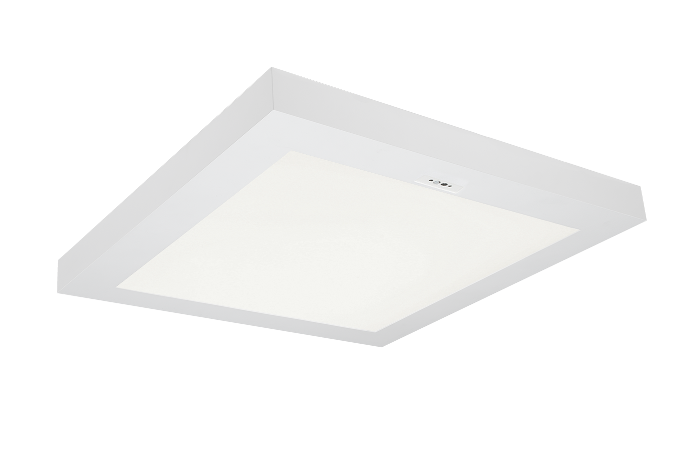 C70-S575 LED 4300 DALI-D 840 MPW-SEN OP