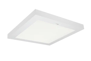 glamox C70-s575 led 4300 dali-d 840 mpw-sen op
