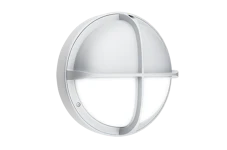 O10-S290-E LED 500 AC 840 BL