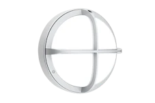 O10-S290-X LED 900 AC 840 AL
