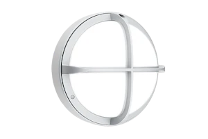 glamox O10-s290-x led 900 ac 840 bl