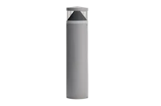 O35 LED 900 HF 840 1000MM BL