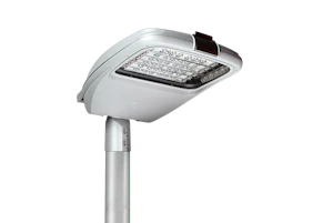 glamox O52-380 led 10000 hf 740 wba
