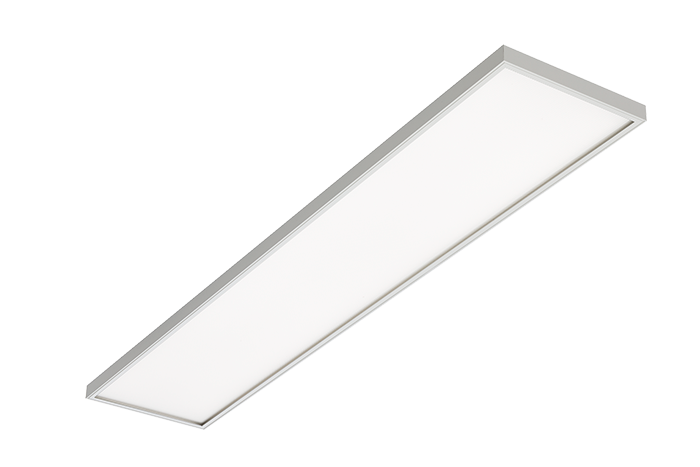 C95-S240X1200 WH 4000 HF 840 MP