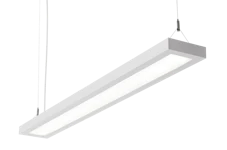 C70-P1280 40/60 LED 5800 DALI 840 CSD PRE CP2 MP