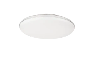 glamox A25-s400 2500 dali-cf 830