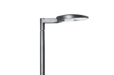 O48 LED 7000 HF 840 WBA BL