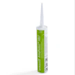TULETÕKKE TÄITE MASTIKS 310ml VALGE