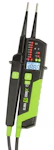 SPENNINGSTESTER ELMA 2200X