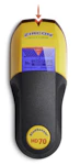 ZIRCON HD70®