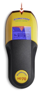 elma instruments as Zircon hd70®