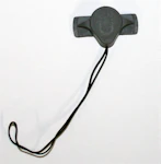 MAGNET ELMA BM 20X/25X/52X/82X