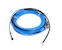 devi by danfoss Deviaqua 9t 187m 230v 1695w