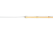 aneta lighting Scanstrip cob-30 10m ip20
