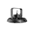 aneta lighting Vader bracket