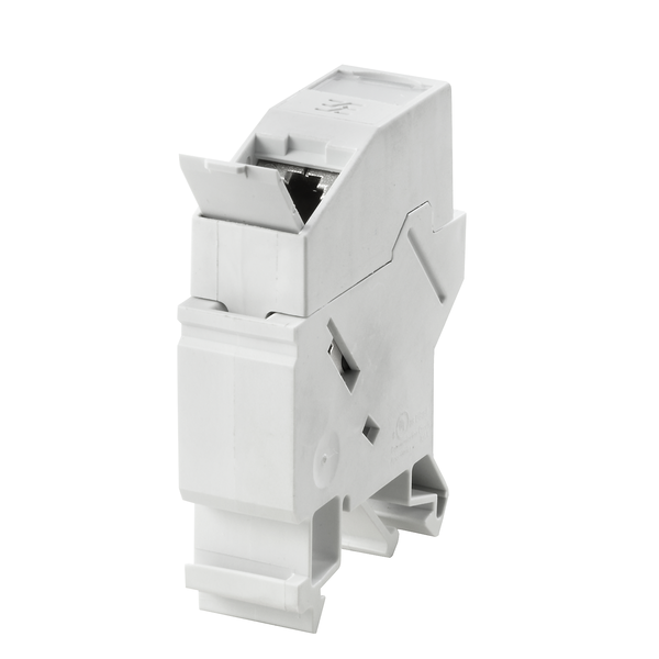 weidmüller Communication connection box ie-xm-rj45/rj45