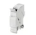 weidmüller Communication connection box ie-xm-rj45/rj45