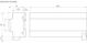 abb smart buildings Ethernet kytkin-abb poe 8-porttia din