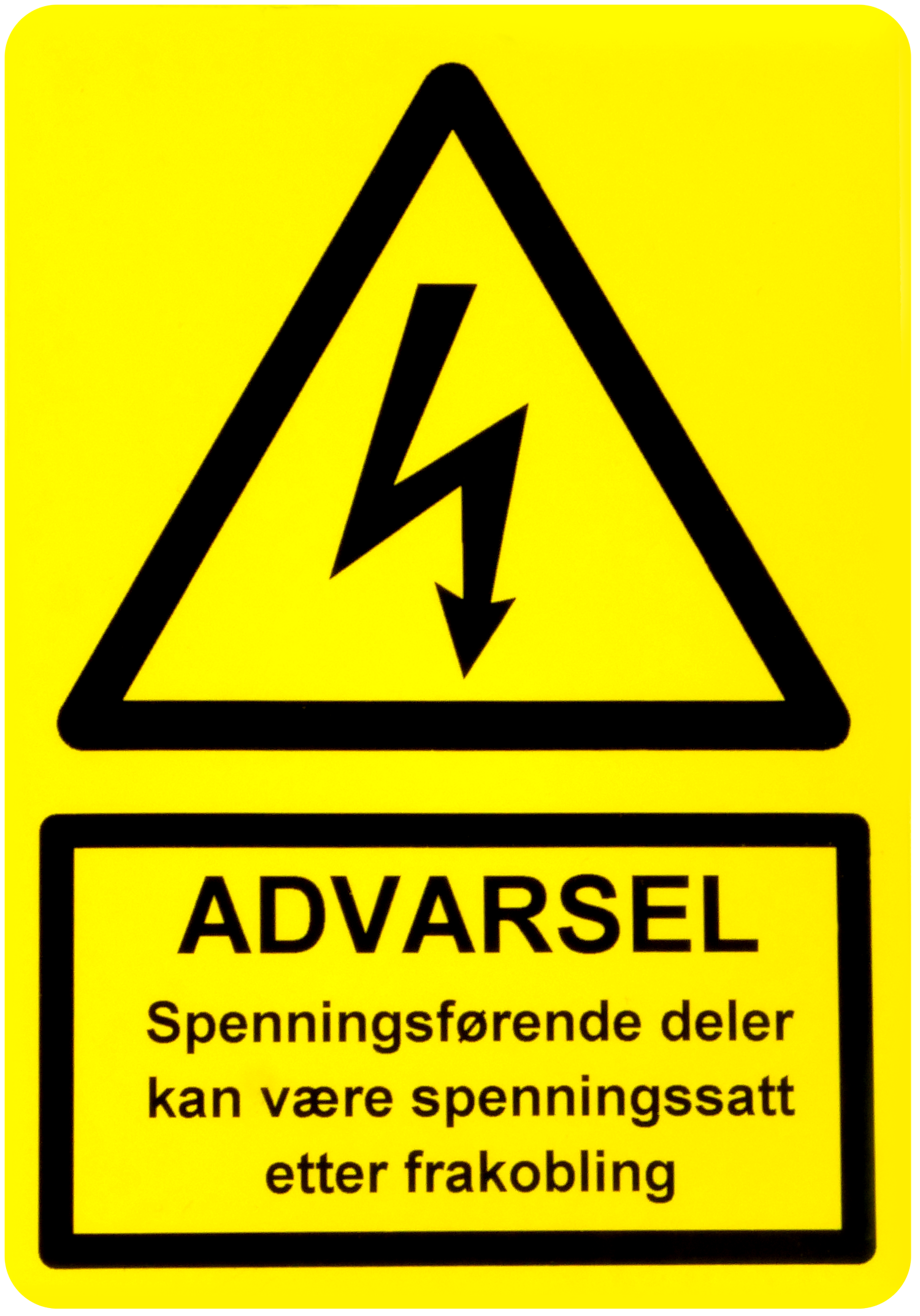 lapp kabel Solcellemerking kit