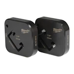 DIE SET MILWAUKEE 22X41 MM M18 STSO