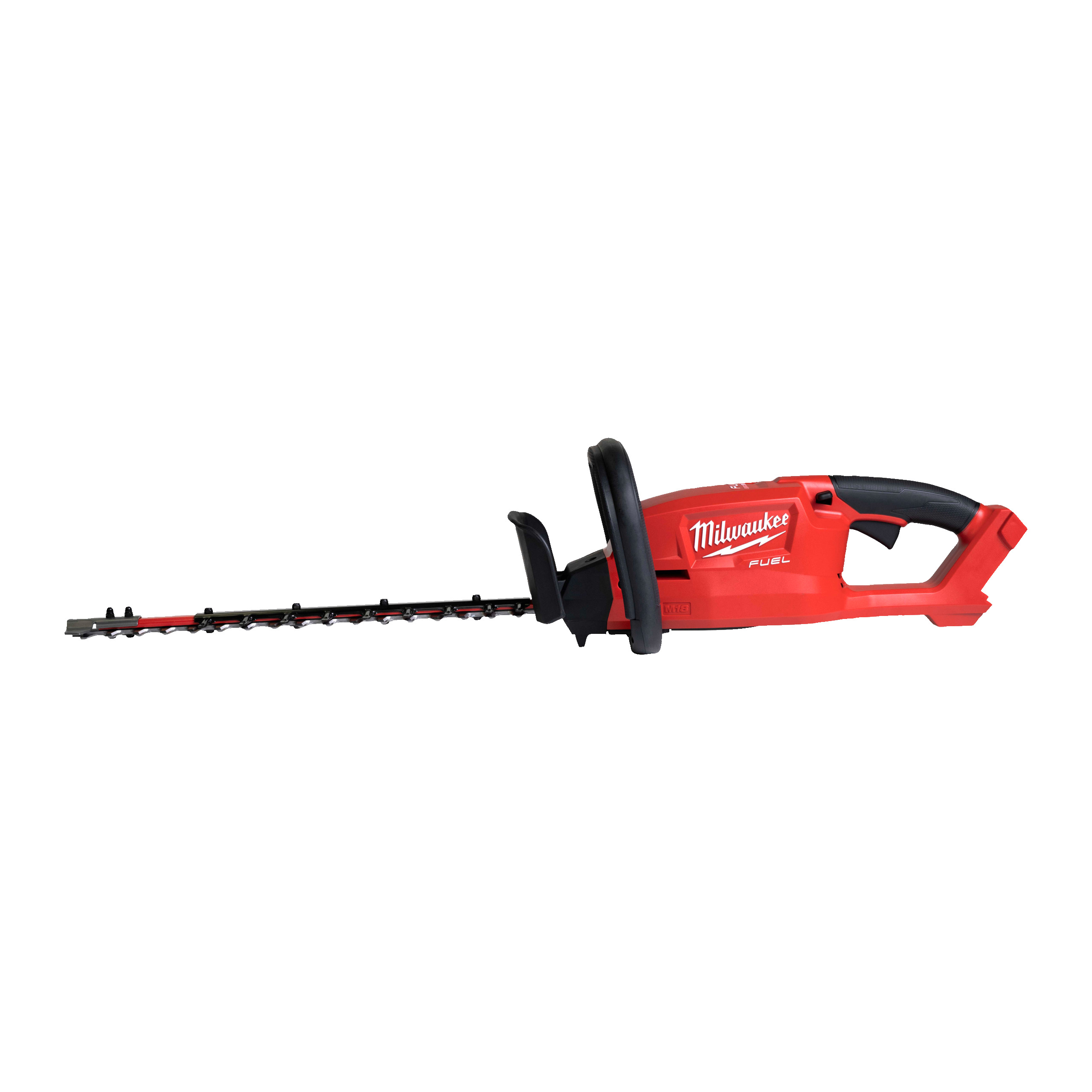 milwaukee Akkupensasleikkuri milwaukee m18 fhet60-0