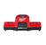 milwaukee Lader m18 dbsc