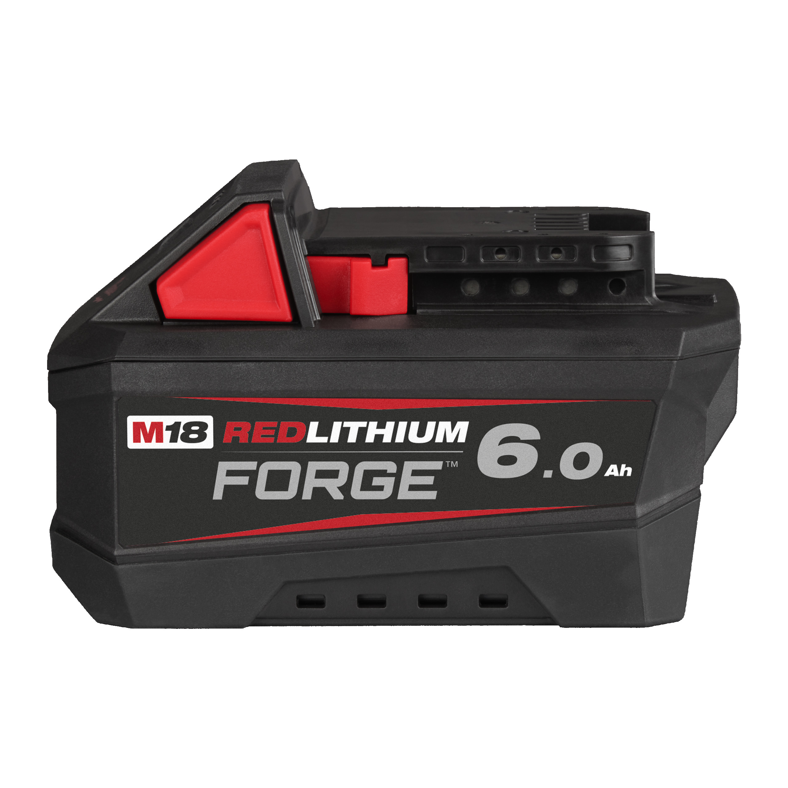 AKU 6Ah FORGE M18 FB6