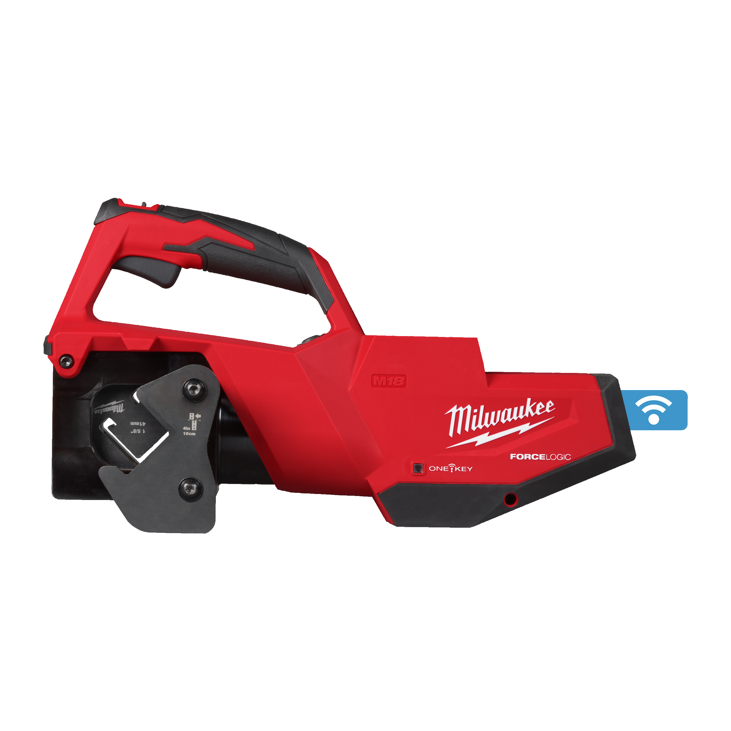 milwaukee Akkuasennuskiskoleik milwaukee m18 stso-0b