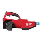BATTERISKENSAX MILWAUKEE M18 STSO-0B