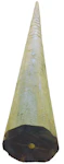 HS-STOLPE 13M JBD 30 CO