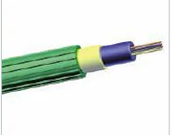 G2 MTE MIKRO BLÅSEKABEL 3,8 MM 4000M