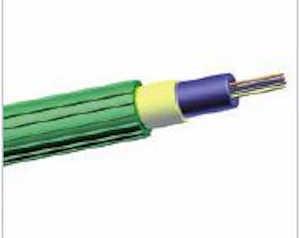 eb elektro G12 mte mikro blåsekabel 3,8mm 4000m