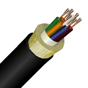 eb elektro G192 adss light luftkabel 4000m