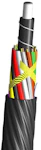 G288 QXXE MIKRO BLÅSEKABEL 6000M