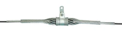 MELLOMFESTE ADSS 16KN G96