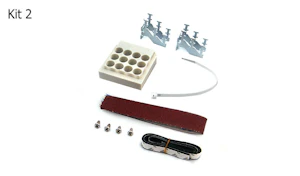 eb elektro Kabelinng focus ngb 12x ø10mm