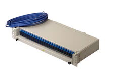 1,5U PP PRE 96LC QXXI MS 20M GP15-2496-LCQ-A5-000-020