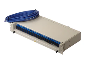 eb elektro 1,5u pp pre 96lc qxxi ms 40m gp15-2448-lcq-a5-000-040