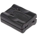 RØRSPLITTER, Ø1,6 ~ 3,3MM