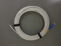 ABONNENTKABEL G1 SC/UPC 20M