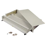 PANEL GP15 FOR 24 LC-Q