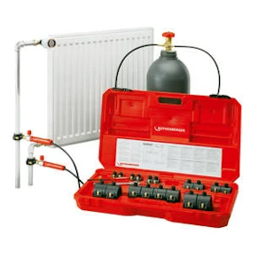 rothenberger Rofrost rothenberger