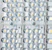 philips Lumistreet 38000lm 730 zhaga