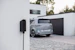 amina Amina s smart elbillader 14 kw