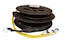 foss Fiberkabel 12fib sm lc-lc 20m